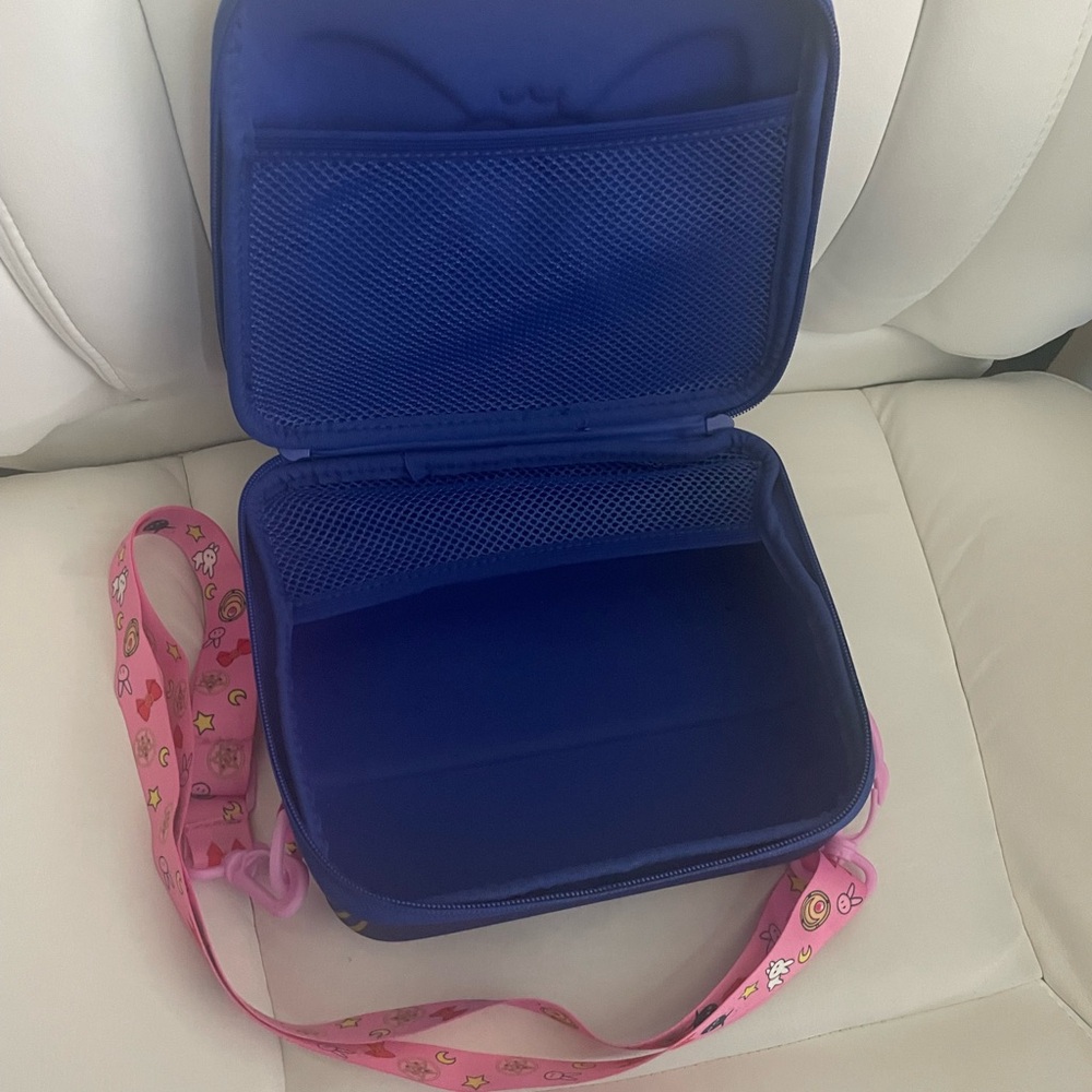 Sailor Moon bag - Picture 2 of 5